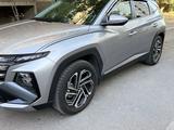 Hyundai Tucson 2026 года за 12 500 000 тг. в Шымкент – фото 2