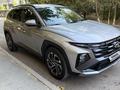 Hyundai Tucson 2026 года за 12 500 000 тг. в Шымкент – фото 3