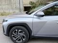 Hyundai Tucson 2026 года за 12 500 000 тг. в Шымкент – фото 5