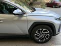 Hyundai Tucson 2026 года за 12 500 000 тг. в Шымкент – фото 7
