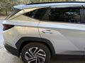 Hyundai Tucson 2026 года за 12 500 000 тг. в Шымкент – фото 8