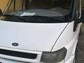 Ford Transit 2002 годаfor2 000 000 тг. в Шымкент