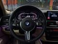 BMW X5 2007 годаүшін9 000 000 тг. в Алматы – фото 15