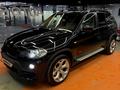 BMW X5 2007 годаүшін9 000 000 тг. в Алматы – фото 2