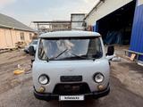 УАЗ Фермер 2007 года за 3 100 000 тг. в Алматы – фото 3
