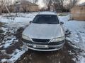 Opel Vectra 1998 года за 1 570 000 тг. в Шымкент – фото 4