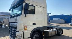 DAF  xf450 2019 годаfor25 000 000 тг. в Павлодар