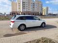 Honda Odyssey 2014 годаүшін12 000 000 тг. в Астана – фото 7