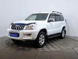 Toyota Land Cruiser Prado 2007 года за 8 990 000 тг. в Астана