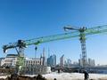 Zoomlion  Башенные краны WA6013-8, WA6017-10 2026 года за 70 000 000 тг. в Алматы – фото 10