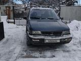 Mitsubishi Space Runner 1991 годаfor1 000 100 тг. в Алматы – фото 2