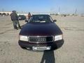 Audi 100 1992 годаүшін1 000 000 тг. в Тараз