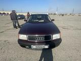 Audi 100 1992 годаfor1 000 000 тг. в Тараз