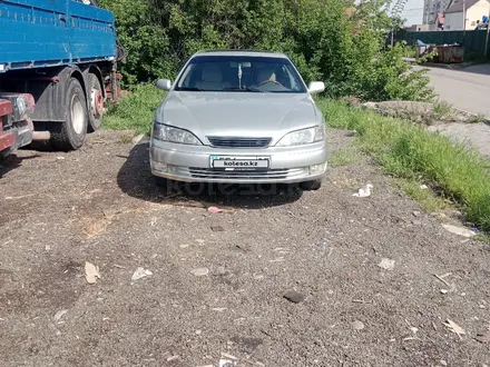 Lexus ES 300 2001 года за 3 700 000 тг. в Алматы – фото 4