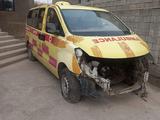 Hyundai H-1 2012 года за 50 000 тг. в Шымкент – фото 4