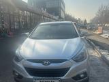 Hyundai Tucson 2014 годаfor7 900 000 тг. в Алматы – фото 3