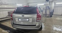 Kia Cee'd 2012 годаүшін5 800 000 тг. в Астана – фото 2