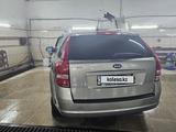 Kia Cee'd 2012 годаүшін5 800 000 тг. в Астана – фото 3