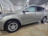 Kia Cee'd 2012 годаүшін5 800 000 тг. в Астана – фото 5