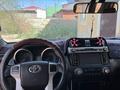 Toyota Land Cruiser Prado 2015 годаfor19 500 000 тг. в Актау – фото 6