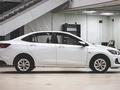 Chevrolet Onix 3LT 2025 года за 7 190 000 тг. в Усть-Каменогорск – фото 4
