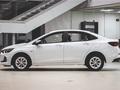 Chevrolet Onix 3LT 2025 года за 7 190 000 тг. в Усть-Каменогорск – фото 5