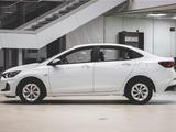 Chevrolet Onix 3LT 2025 годаүшін7 190 000 тг. в Усть-Каменогорск – фото 5