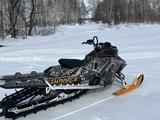 BRP  Ski-Doo Summit 850 2017 года за 5 500 000 тг. в Алтай