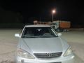 Toyota Camry 2003 годаүшін4 600 000 тг. в Семей – фото 4