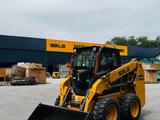 SDLG  SR800H 2026 года за 12 226 275 тг. в Костанай