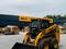 SDLG  SR800H 2026 годаүшін12 226 275 тг. в Костанай