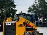 SDLG  SR800H 2026 года за 12 226 275 тг. в Костанай – фото 4