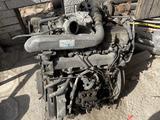 Двигательfor70 000 тг. в Алматы