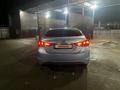 Hyundai Elantra 2011 годаfor3 800 000 тг. в Тараз – фото 4