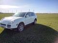 Porsche Cayenne 2004 годаүшін3 600 000 тг. в Астана – фото 9