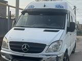 Mercedes-Benz Sprinter 2006 года за 8 000 000 тг. в Талгар