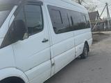Mercedes-Benz Sprinter 2006 года за 8 000 000 тг. в Талгар – фото 2