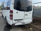 Mercedes-Benz Sprinter 2006 года за 8 000 000 тг. в Талгар – фото 4