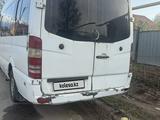 Mercedes-Benz Sprinter 2006 года за 8 000 000 тг. в Талгар – фото 3