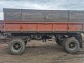 СЗАП  8527 1985 года за 4 500 000 тг. в Астана