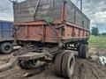 СЗАП  8527 1985 года за 4 500 000 тг. в Астана – фото 4