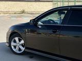 Toyota Camry 2011 годаүшін7 800 000 тг. в Жанаозен – фото 3