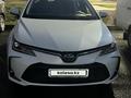 Toyota Corolla 2019 года за 8 500 000 тг. в Астана