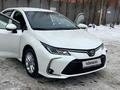 Toyota Corolla 2019 года за 8 500 000 тг. в Астана – фото 4