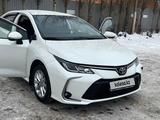 Toyota Corolla 2019 годаүшін8 500 000 тг. в Астана – фото 4