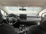 Toyota Corolla 2019 годаүшін8 500 000 тг. в Астана – фото 5