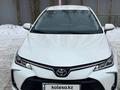 Toyota Corolla 2019 года за 8 500 000 тг. в Астана – фото 2
