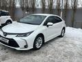 Toyota Corolla 2019 года за 8 500 000 тг. в Астана – фото 3