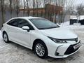 Toyota Corolla 2019 года за 8 500 000 тг. в Астана – фото 6