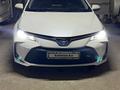Toyota Corolla 2019 года за 8 500 000 тг. в Астана – фото 7